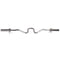 Body-Solid Olympic Combo Bar OB48
