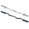 Body-Solid Olympic EZ CURL BAR Ø 50mm OB47