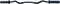 Body-Solid Olympic EZ CURL BAR Ø 50mm OB47