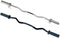 Body-Solid Olympic EZ CURL BAR Ø 50mm OB47