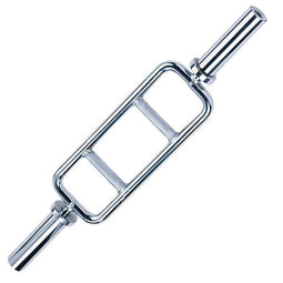 Body-Solid Olympic Triceps Bar OB34