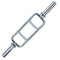 Body-Solid Olympic Triceps Bar OB34