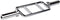 Body-Solid Olympic Triceps Bar OB34