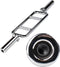 Body-Solid Olympic Triceps Bar OB34