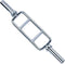 Body-Solid Olympic Triceps Bar OB34