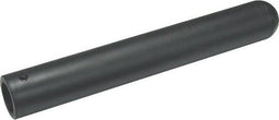 Body Solid Olympische Adaptor Sleeve - 36 cm - Ø 25 mm/50 mm
