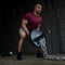 Body-Solid Olympische Lifting Power Chains