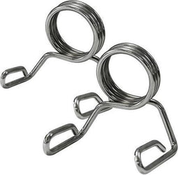 Body-Solid Olympische sluitveren voor 50 mm halterstangen