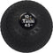 Body-Solid Premium Tire Tread Slam Ball