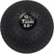 Body-Solid Premium Tire Tread Slam Ball