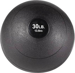 Body-Solid Slam Balls