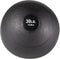 Body-Solid Slam Balls