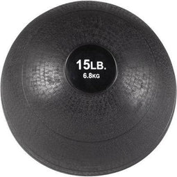 Body-Solid Slam Balls