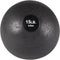 Body-Solid Slam Balls