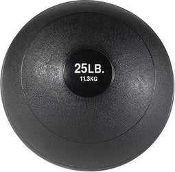 Body-Solid Slam Balls