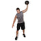 Body-Solid Slam Balls