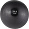 Body-Solid Slam Balls