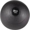 Body-Solid Slam Balls