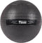 Body-Solid Slam Balls