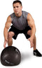 Body-Solid Slam Balls