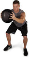 Body-Solid Slam Balls