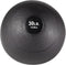 Body-Solid Slam Balls