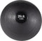 Body-Solid Slam Balls