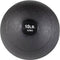 Body-Solid Slam Balls