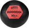 Body-Solid Soft Medicine Balls - Wall Balls - Crossfit Balls