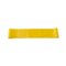 Body-Solid - Tools Mini Bands BSTBM - BSTBM1 - geel (ultralicht)