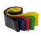 Body-Solid - Tools Mini Bands BSTBM - BSTBM1 - geel (ultralicht)