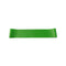 Body-Solid - Tools Mini Bands BSTBM - BSTBM2 - groen (licht)