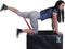 Body-Solid - Tools Mini Bands BSTBM - BSTBM2 - groen (licht)