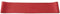Body-Solid - Tools Mini Bands BSTBM - BSTBM2 - groen (licht)
