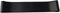 Body-Solid - Tools Mini Bands BSTBM - BSTBM2 - groen (licht)