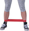 Body-Solid Tools Mini Bands BSTBM - BSTBM3 - rood (medium)