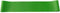 Body-Solid Tools Mini Bands BSTBM - BSTBM3 - rood (medium)