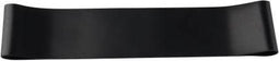Body-Solid - Tools Mini Bands BSTBM - BSTBM5 - zwart (ultra-zwaar)