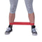 Body-Solid - Tools Mini Bands BSTBM - BSTBM5 - zwart (ultra-zwaar)