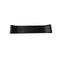 Body-Solid - Tools Mini Bands BSTBM - BSTBM5 - zwart (ultra-zwaar)