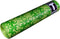 Body-Solid Tools Premium Yoga Mat BSTYM10