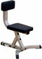 Body-Solid Utility stool GST20