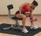 Body-Solid Utility stool GST20