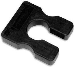 Body-Solid WEIGHT STACK ADAPTER PLATE 1,13KG