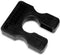 Body-Solid WEIGHT STACK ADAPTER PLATE 1,13KG
