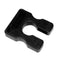 Body-Solid WEIGHT STACK ADAPTER PLATE 1,13KG