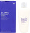 Body Soothing Skin Nourishing Milk Bath - VyzivujIcI + ZklidňujIcI MlEko Do Koupele