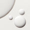 Body Soothing Skin Nourishing Milk Bath - VyzivujIcI + ZklidňujIcI MlEko Do Koupele