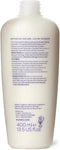 Body Soothing Skin Nourishing Milk Bath - VyzivujIcI + ZklidňujIcI MlEko Do Koupele