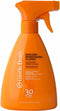 Body Zonnebrandspray Emulsión Bronceadora Gisèle Denis (300 ml)